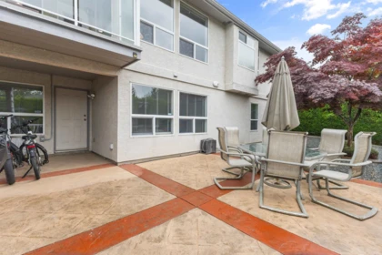 Street View Photo of 3855 Latimer Street, Abbotsford, BC