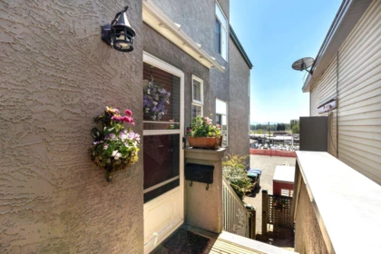 102 33344 2nd Avenue, Mission, BC, Mission — Apartment/Condo for sale