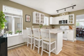 102 33344 2nd Avenue, Mission, BC