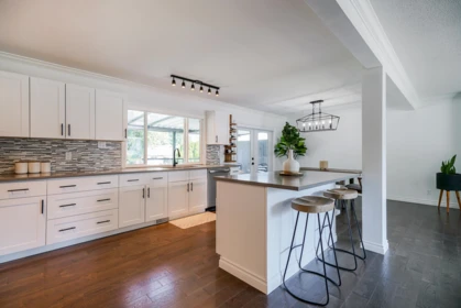 1461 Knappen Street, Port Coquitlam, BC, Port Coquitlam — Single Family Residence for sale
