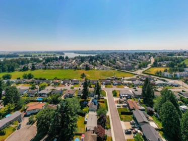 Fitness Center Photo Near 1461 Knappen Street, Port Coquitlam, BC