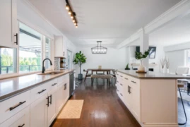 1461 Knappen Street, Port Coquitlam, BC