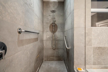 Powder Room Photo of PH1 2210 Chippendale Road, West Vancouver, BC