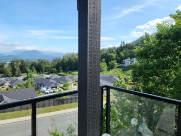 8220 Nixon Road, Chilliwack, BC, Chilliwack — Single Family Residence for sale