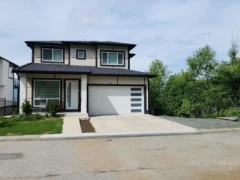 8220 Nixon Road, Chilliwack, BC