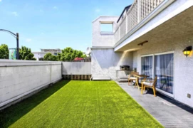204 22347 Lougheed Highway, Maple Ridge, BC