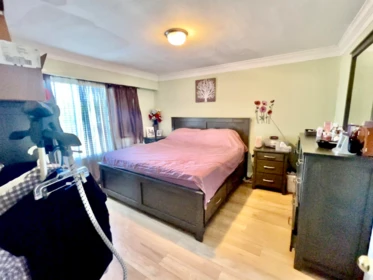 Pantry Photo of 318 Hampton Street, New Westminster, BC