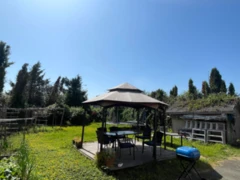 318 Hampton Street, New Westminster, BC