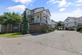 42 45740 Thomas Road, Chilliwack, BC