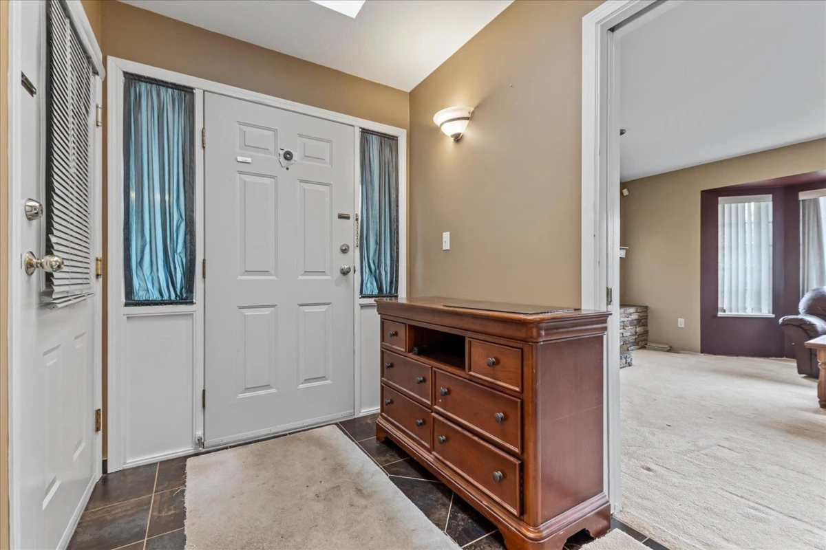 Family Room Photo of 34175 Old Yale Road, Abbotsford, BC