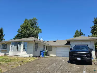 34175 Old Yale Road, Abbotsford, BC, Abbotsford — Single Family Residence for sale