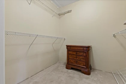 Laundry Room Photo of 34175 Old Yale Road, Abbotsford, BC