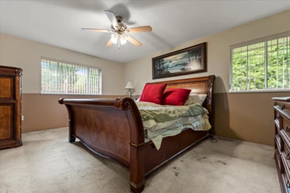 Loft / Bonus Room Photo of 34175 Old Yale Road, Abbotsford, BC