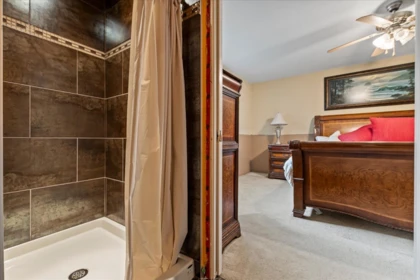 Mudroom Photo of 34175 Old Yale Road, Abbotsford, BC