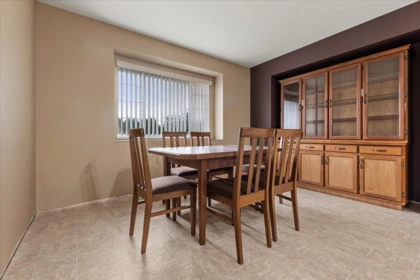 Pantry Photo of 34175 Old Yale Road, Abbotsford, BC