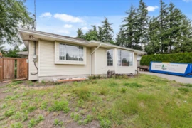 34175 Old Yale Road, Abbotsford, BC