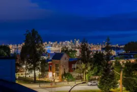1308 Forbes Avenue, North Vancouver, BC