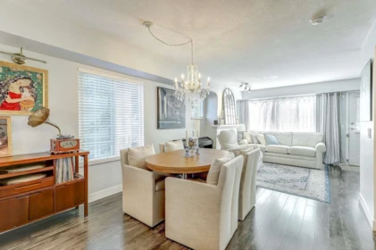 57 8775 161 Street, Surrey, BC, Surrey — Townhouse for sale