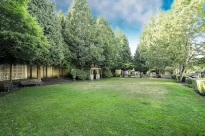 Hot Tub / Spa Photo of 57 8775 161 Street, Surrey, BC