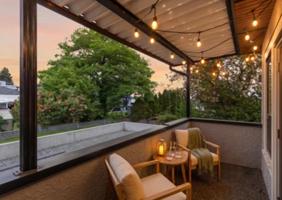 Street View Photo of 19031 60b Avenue, Surrey, BC
