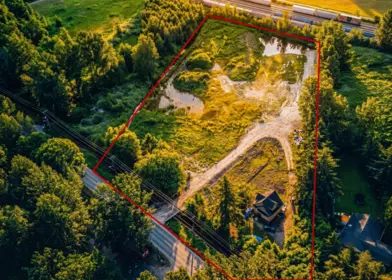 17260 River Road, Richmond, BC, Richmond — Single Family Residence for sale