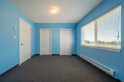 Guest Bathroom Photo of 17260 River Road, Richmond, BC