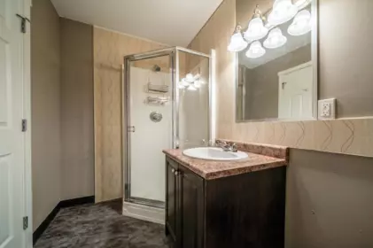Loft / Bonus Room Photo of 17260 River Road, Richmond, BC