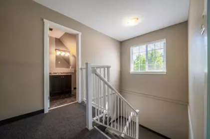 Office / Den Photo of 17260 River Road, Richmond, BC