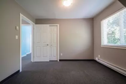 Powder Room Photo of 17260 River Road, Richmond, BC