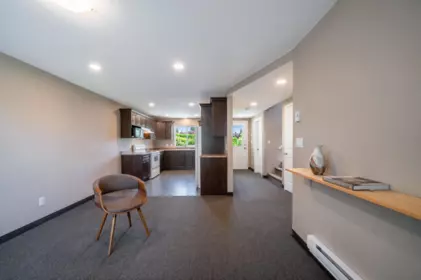 Primary Bedroom Photo of 17260 River Road, Richmond, BC