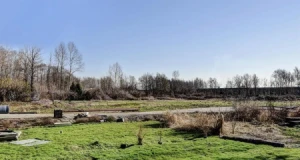 17260 River Road, Richmond, BC