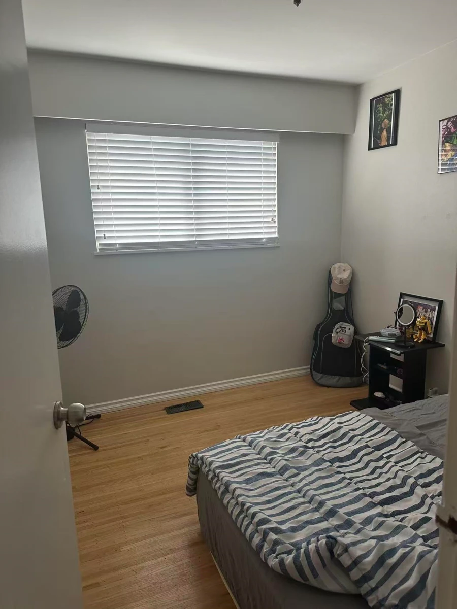Family Room Photo of 1380 E 54th Avenue, Vancouver, BC