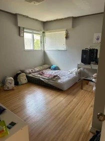 1380 E 54th Avenue, Vancouver, BC, Vancouver — Single Family Residence for sale