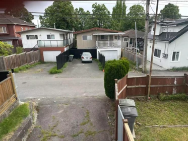 Pantry Photo of 1380 E 54th Avenue, Vancouver, BC