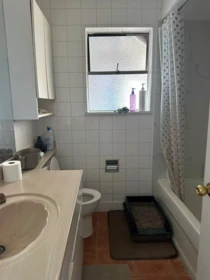 Primary Bedroom Photo of 1380 E 54th Avenue, Vancouver, BC