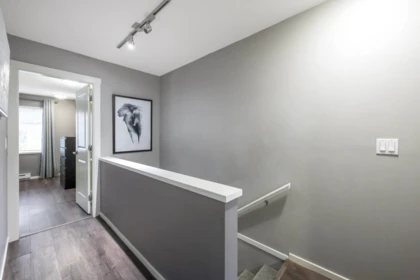 Guest Bathroom Photo of 38 18983 72a Avenue, Surrey, BC