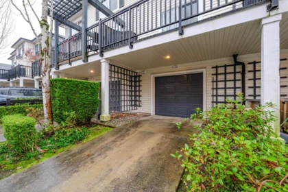 Hot Tub / Spa Photo of 38 18983 72a Avenue, Surrey, BC