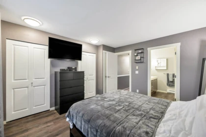 Laundry Room Photo of 38 18983 72a Avenue, Surrey, BC
