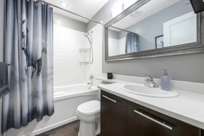 Loft / Bonus Room Photo of 38 18983 72a Avenue, Surrey, BC