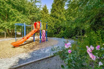 Outdoor Kitchen Photo of 38 18983 72a Avenue, Surrey, BC