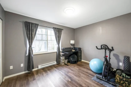 Powder Room Photo of 38 18983 72a Avenue, Surrey, BC