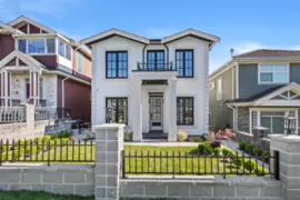 134 E 63rd Avenue, Vancouver, BC