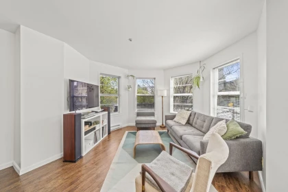 204 1883 E 10th Avenue, Vancouver, BC, Vancouver — Apartment/Condo for sale