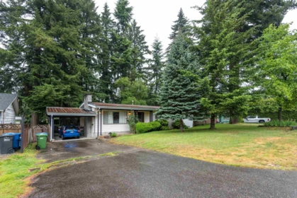 32247 Granite Avenue, Abbotsford, BC, Abbotsford — Single Family Residence for sale