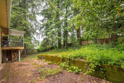 Front Yard Photo of 32247 Granite Avenue, Abbotsford, BC