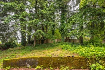 Garden / Landscaping Photo of 32247 Granite Avenue, Abbotsford, BC
