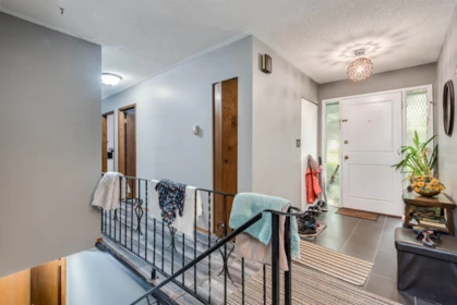 Kitchen Photo of 32247 Granite Avenue, Abbotsford, BC