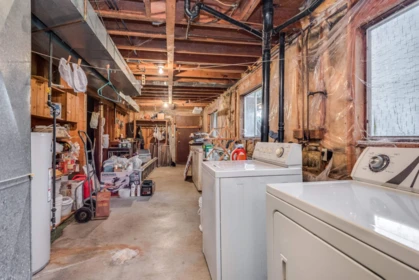 Mudroom Photo of 32247 Granite Avenue, Abbotsford, BC
