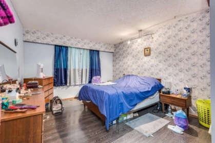 Office / Den Photo of 32247 Granite Avenue, Abbotsford, BC