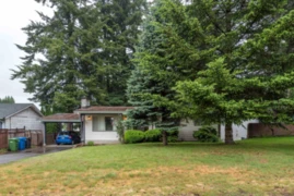32247 Granite Avenue, Abbotsford, BC